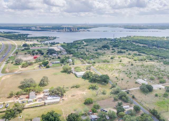 Property at 18385 Southton rd Lot 302, Elmendorf, TX 78112