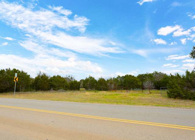 Property at TBD Purgatory Rd, New Braunfels, TX 78130