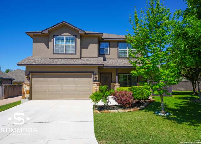 Property at 118 Churchill, Boerne, TX 78006, 3 beds, 2.5 baths