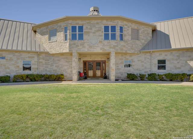 Property at 24005 Pedernales Canyon Trl, Spicewood, TX 78669, 5 beds, 5.5 baths