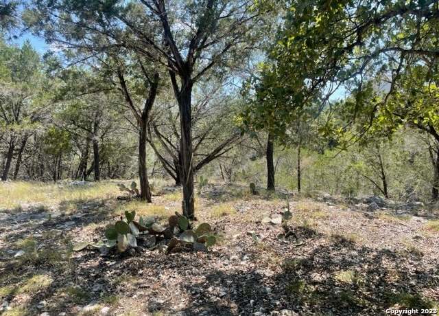 Property at LOT 23 Broken Spur Rd, Bandera, TX 78003