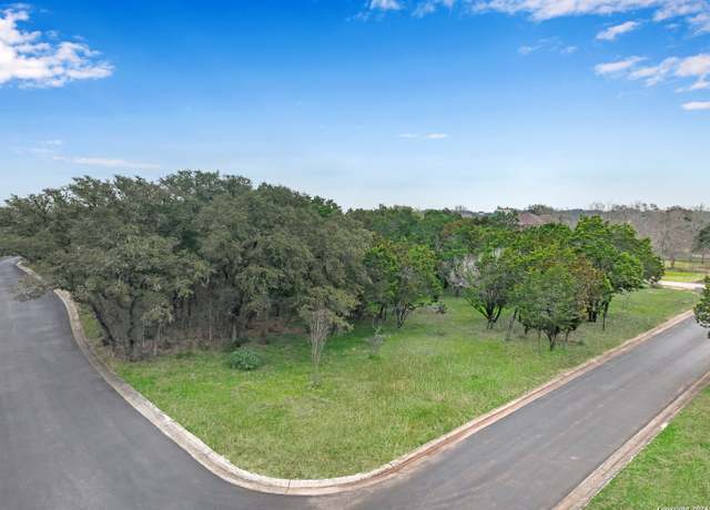 Property at LOT 16 Fels Mauer, New Braunfels, TX 78132