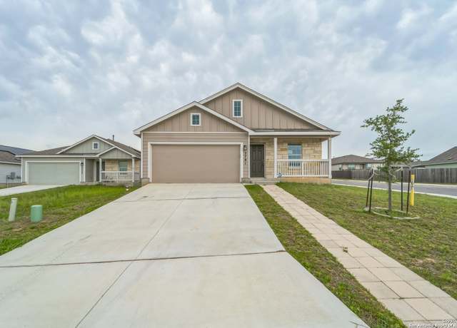 Property at 2781 Rosefinch, New Braunfels, TX 78130, 3 beds, 2 baths