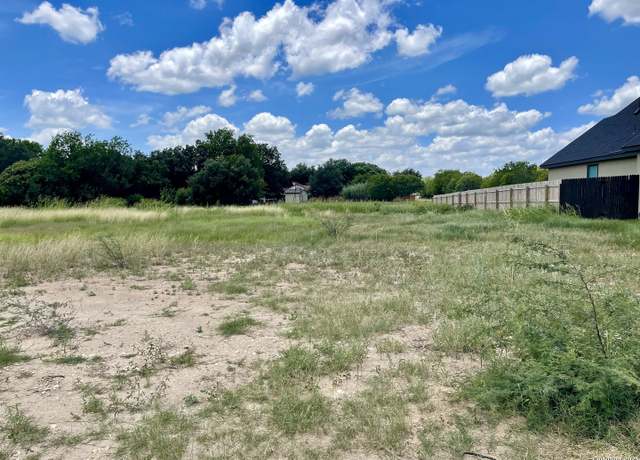 Property at 243 Janice Ave, Castroville, TX 78009