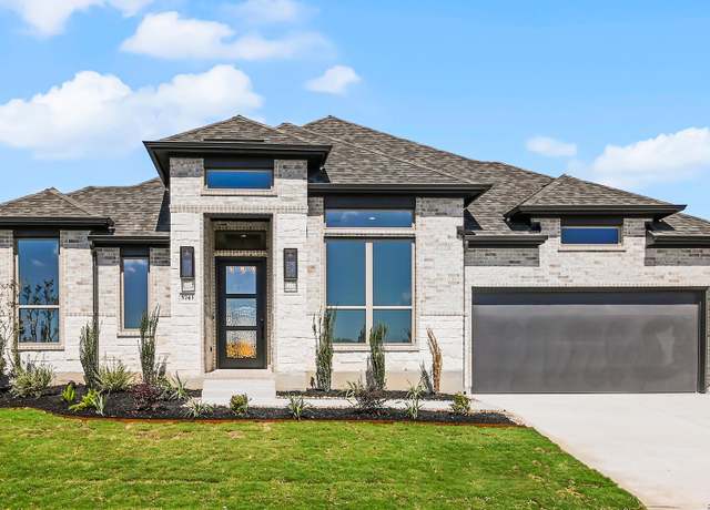 Property at 5743 Ryder Rd, New Braunfels, TX 78130, 4 beds, 3.5 baths