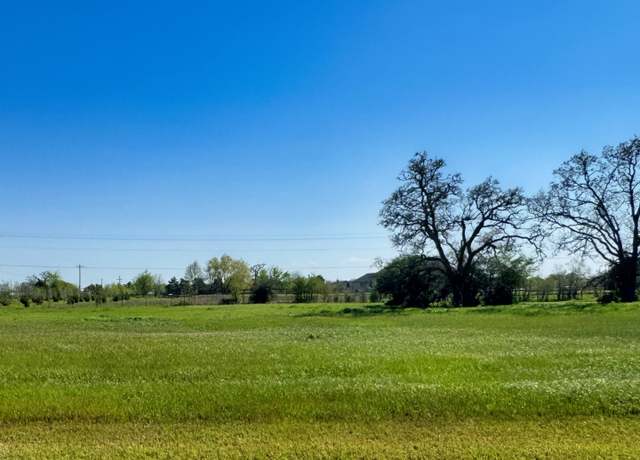 Property at 10037 Hidden Pond Dr, Iola, TX 77861
