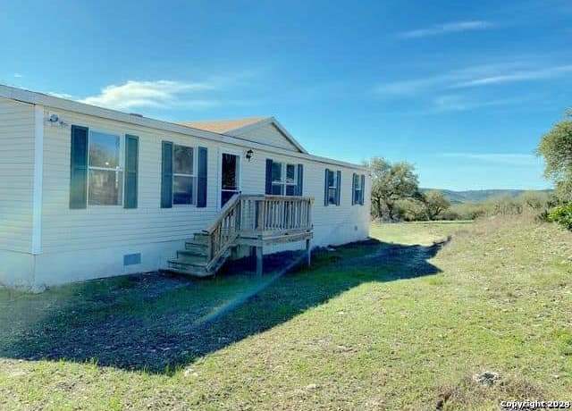 Property at 369 Thomas, Canyon Lake, TX 78133-4653, 3 beds, 3 baths