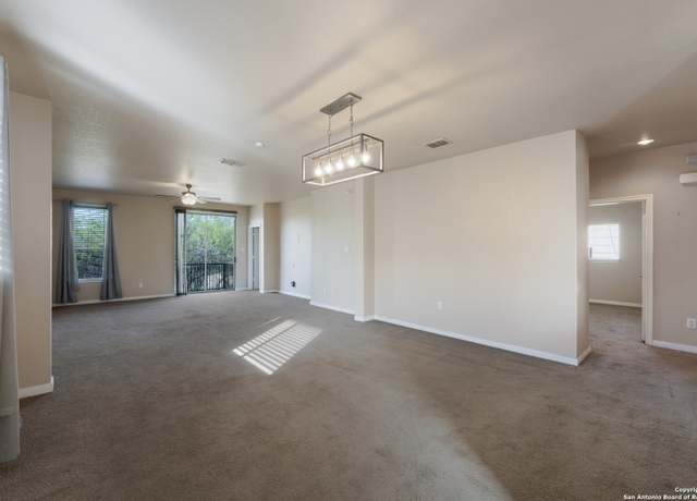 Property at 13402 Solar Crst, San Antonio, TX 78245, 3 beds, 2 baths