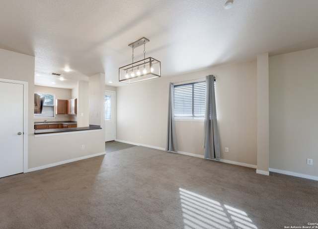 Property at 13402 Solar Crst, San Antonio, TX 78245, 3 beds, 2 baths