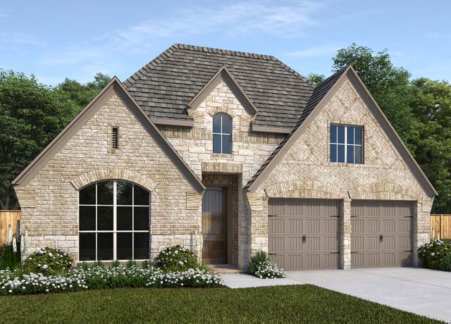 Property at 315 Bella Rosa Way, Cibolo, TX 78108, 4 beds, 3 baths