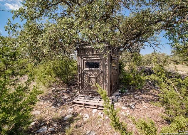 Property at 1303 Taurus Ln, Junction, TX 76849