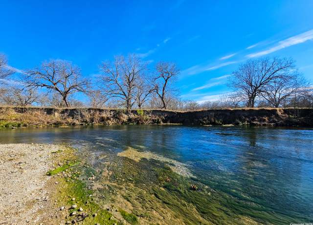 Property at 1750 River Trl, Seguin, TX 78155