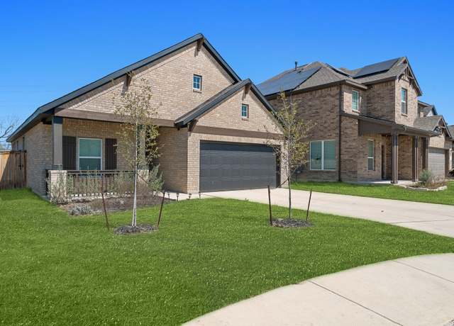 Property at 13131 Brutus, San Antonio, TX 78245, 3 beds, 2 baths
