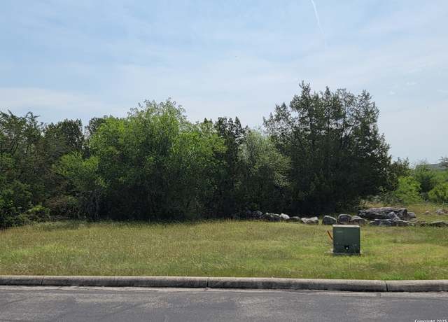 Property at 23042 Angostura, San Antonio, TX 78261