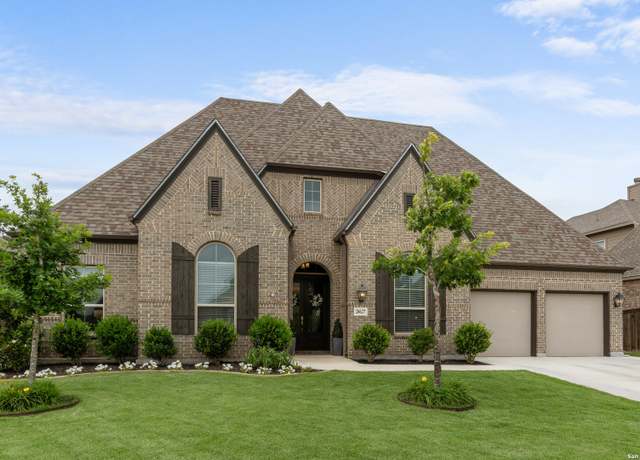 Property at 28627 Benedikt, Boerne, TX 78006, 4 beds, 3 baths