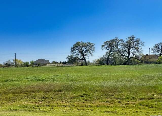 Property at 10105 Hidden Pond Dr, Iola, TX 77861
