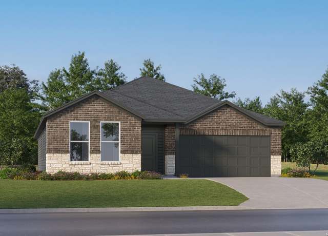 Property at 4212 Hampshire Way, San Antonio, TX 78245, 3 beds, 2 baths