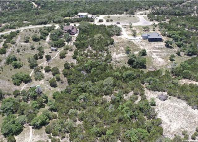 Property at 1278 Mystic Breeze, Spring Branch, TX 78070