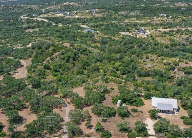 Property at LOT 30 Toutant Beauregard Rd, Boerne, TX 78006-8445