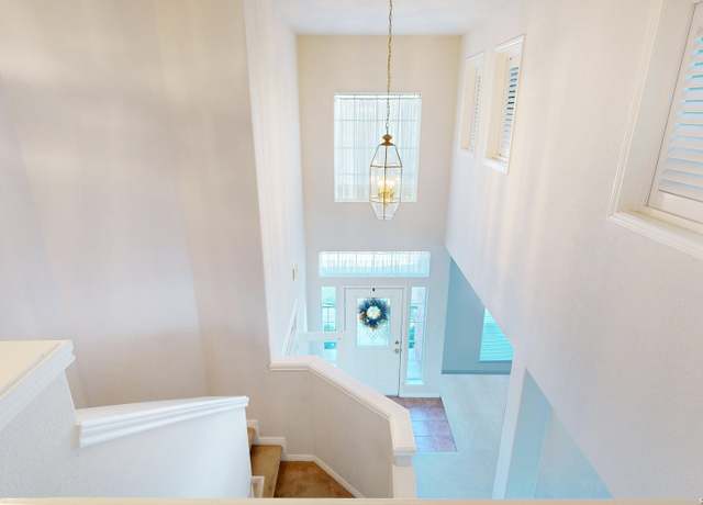 Property at 20803 Wild Springs Dr, San Antonio, TX 78258, 4 beds, 2.5 baths