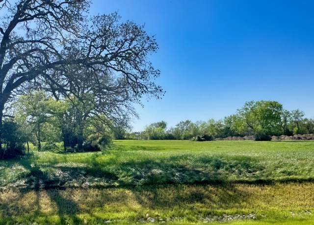 Property at LOT 36 Panther Ridge Dr, Iola, TX 77861
