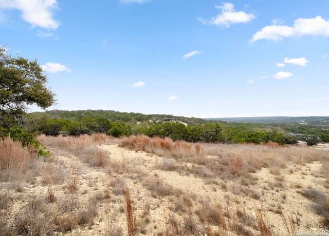 Property at 1770 Paradise Pkwy, Canyon Lake, TX 78133