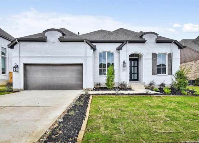 Property at 1923 Privet, New Braunfels, TX 78132, 4 beds, 3.5 baths