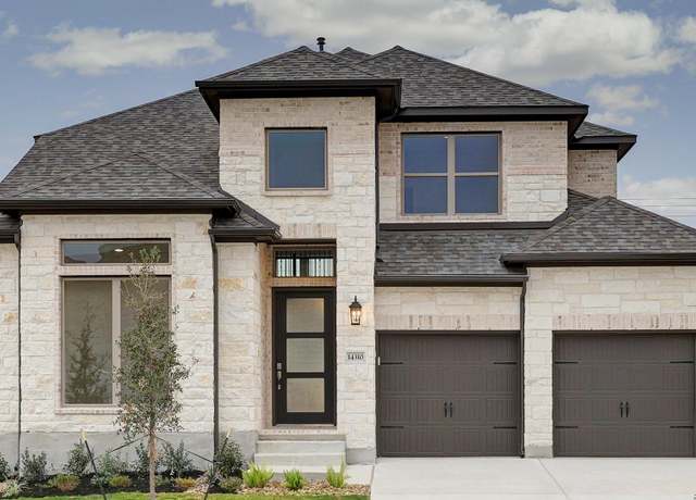 Property at 14310 Spanish Hull, San Antonio, TX 78254, 5 beds, 4 baths