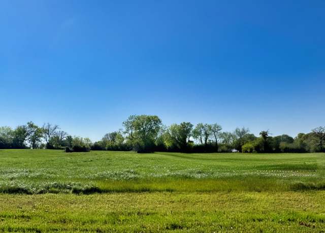 Property at LOT 37 Panther Ridge Dr, Iola, TX 77861