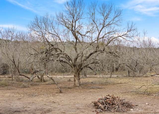 Property at 1 Private Road 2430, Uvalde, TX 78801