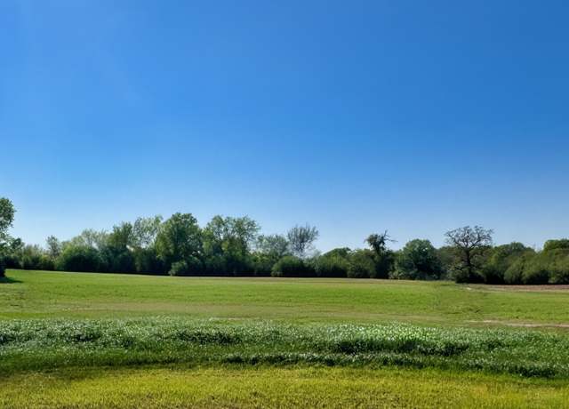 Property at LOT 38 Panther Ridge Dr, Iola, TX 77861