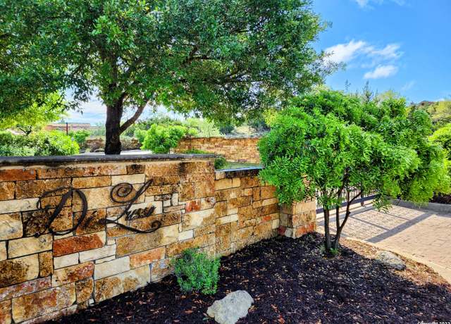 Property at 64 Tramonto, Boerne, TX 78006