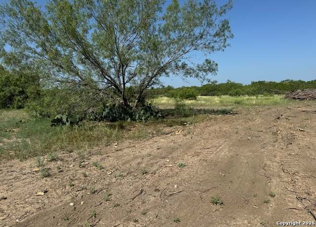 Property at 02 Windmill Ranchettes CR 329, Jourdanton, TX 78064