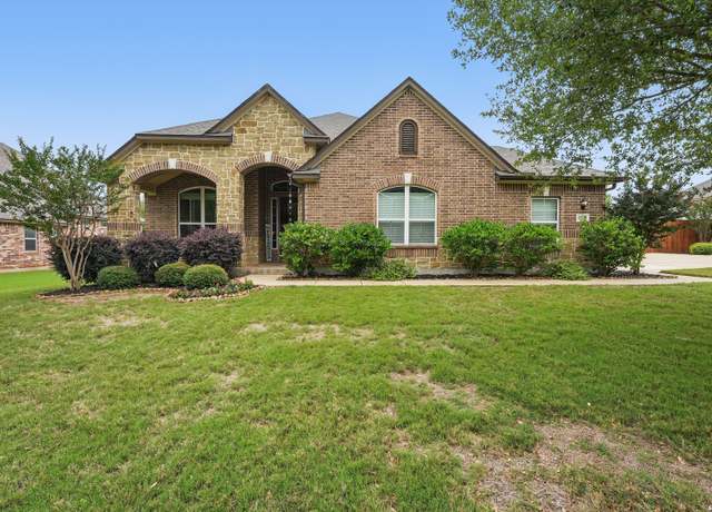 Property at 3318 Jasons, Marion, TX 78124, 4 beds, 3 baths