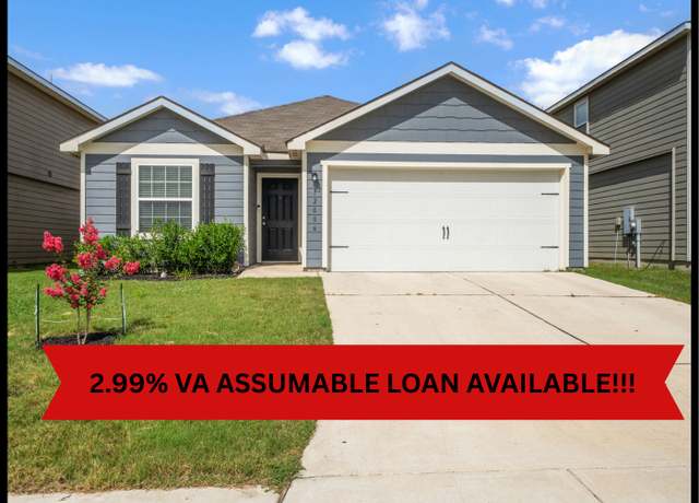 Property at 12006 Latour Vly, San Antonio, TX 78252, 3 beds, 2 baths