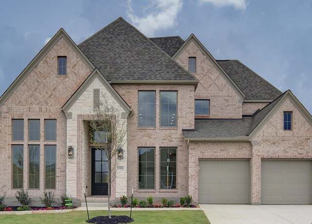 Property at 288 Lacey Oak, Castroville, TX 78009, 5 beds, 4.5 baths