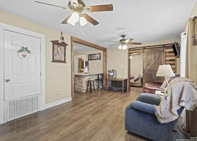 Property at 3722 Manchester, San Antonio, TX 78223, 3 beds, 2 baths
