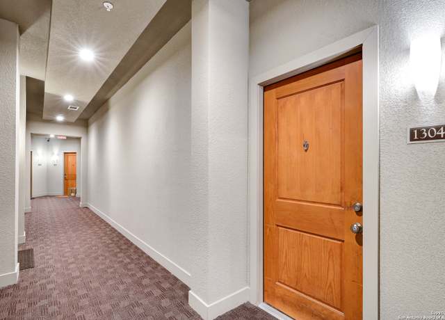 Property at 7342 Oak Manor Dr #1304, San Antonio, TX 78229, 2 beds, 2 baths