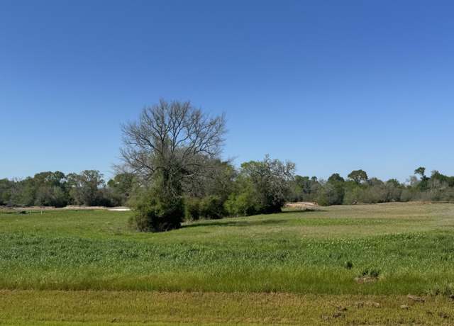 Property at 9956 Panther Ridge Dr, Iola, TX 77861