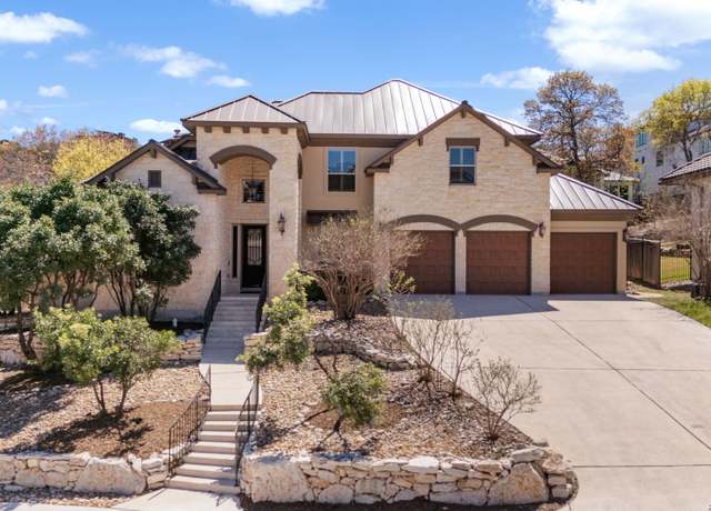 Property at 7114 Cresta Bulivar, San Antonio, TX 78256, 4 beds, 3.5 baths
