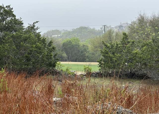 Property at 117 N John Bird, Blanco, TX 78606