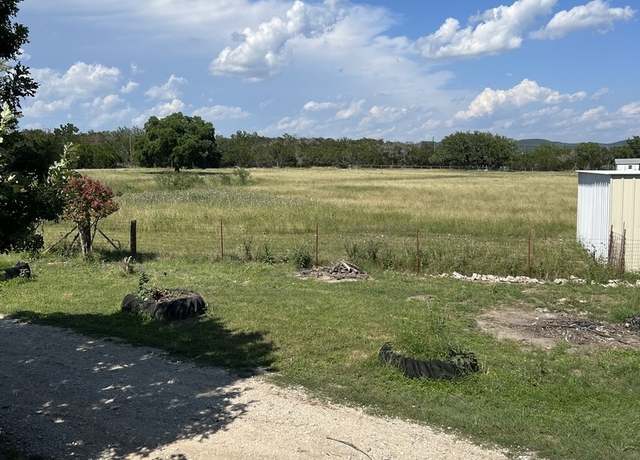 Property at 561 River Trail Rd, Pipe Creek, TX 78063-6094, 4 beds, 2.5 baths