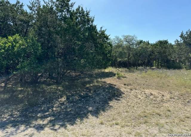 Property at LOT 19 Deer Oaks Dr, Lakehills, TX 78063