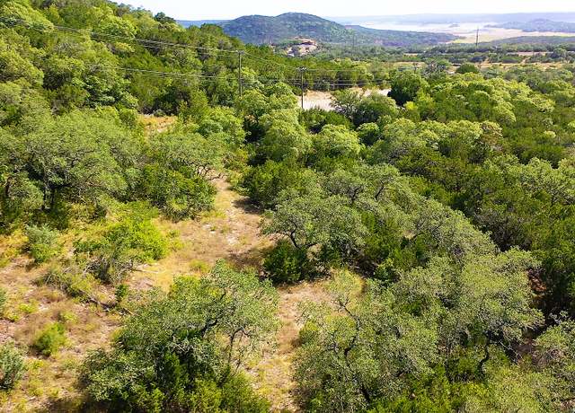 Property at LOT 19 PR 1714, Mico, TX 78056