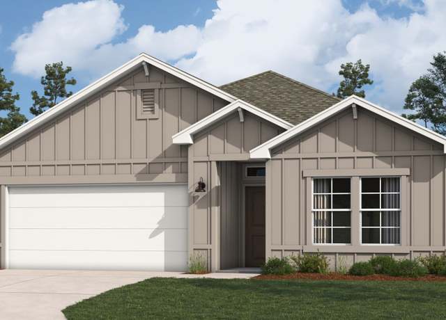 Property at 16567 Rosemary Rdg, Elmendorf, TX 78112, 4 beds, 2 baths