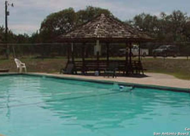 Property at 0 Red Bud Cir, Bandera, TX 78003
