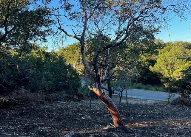 Property at 340 Ledgeview Dr, Canyon Lake, TX 78133