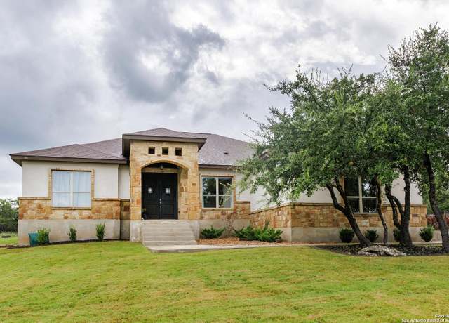 Property at 2127 Oakwood, New Braunfels, TX 78132, 4 beds, 2 baths