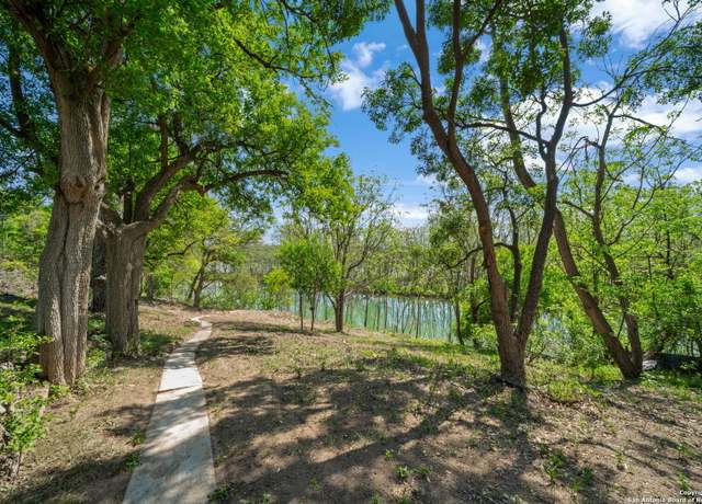 Property at 2013 Chinaberry, New Braunfels, TX 78130