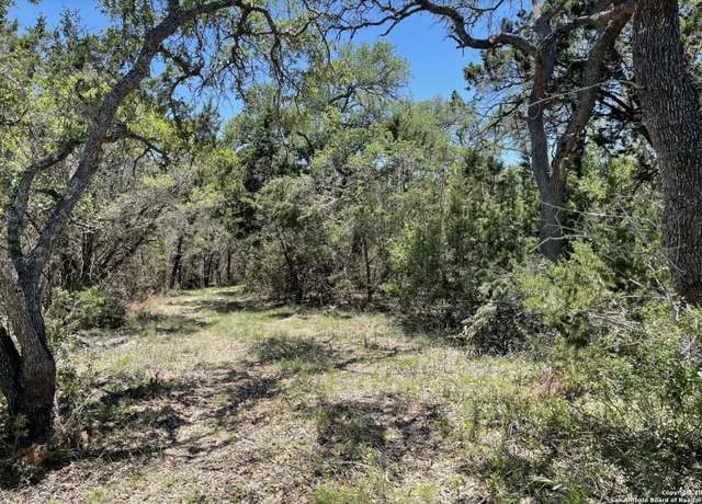 Property at 11360 Fm 32, Fischer, TX 78623